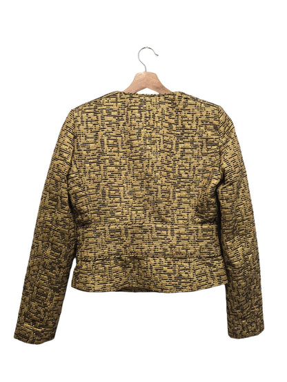 Casaco Mango | M
