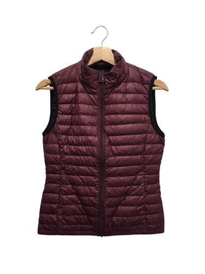 Colete Stradivarius | S