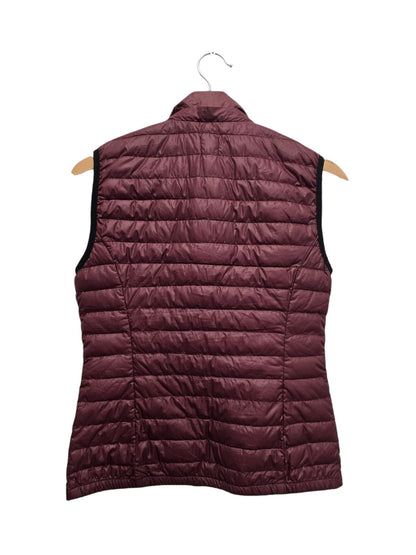 Colete Stradivarius | S