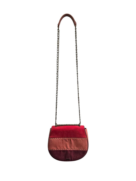 Mala Parfois | U