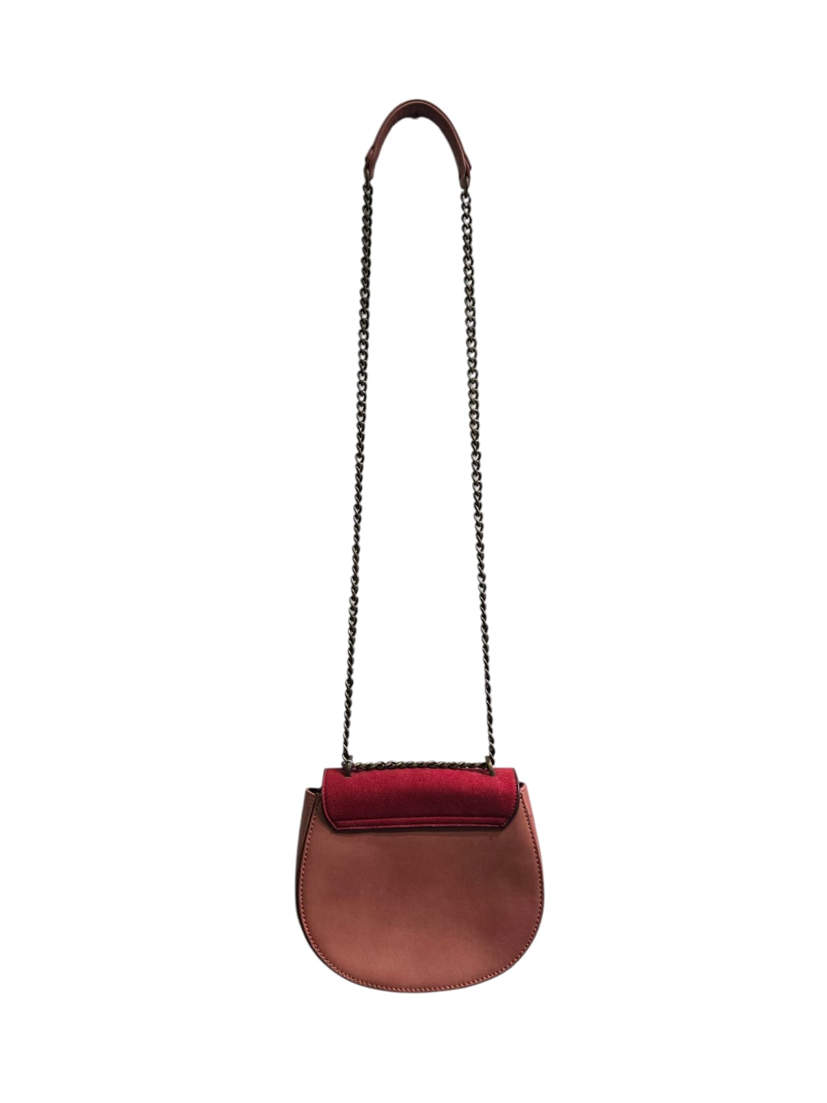 Mala Parfois | U