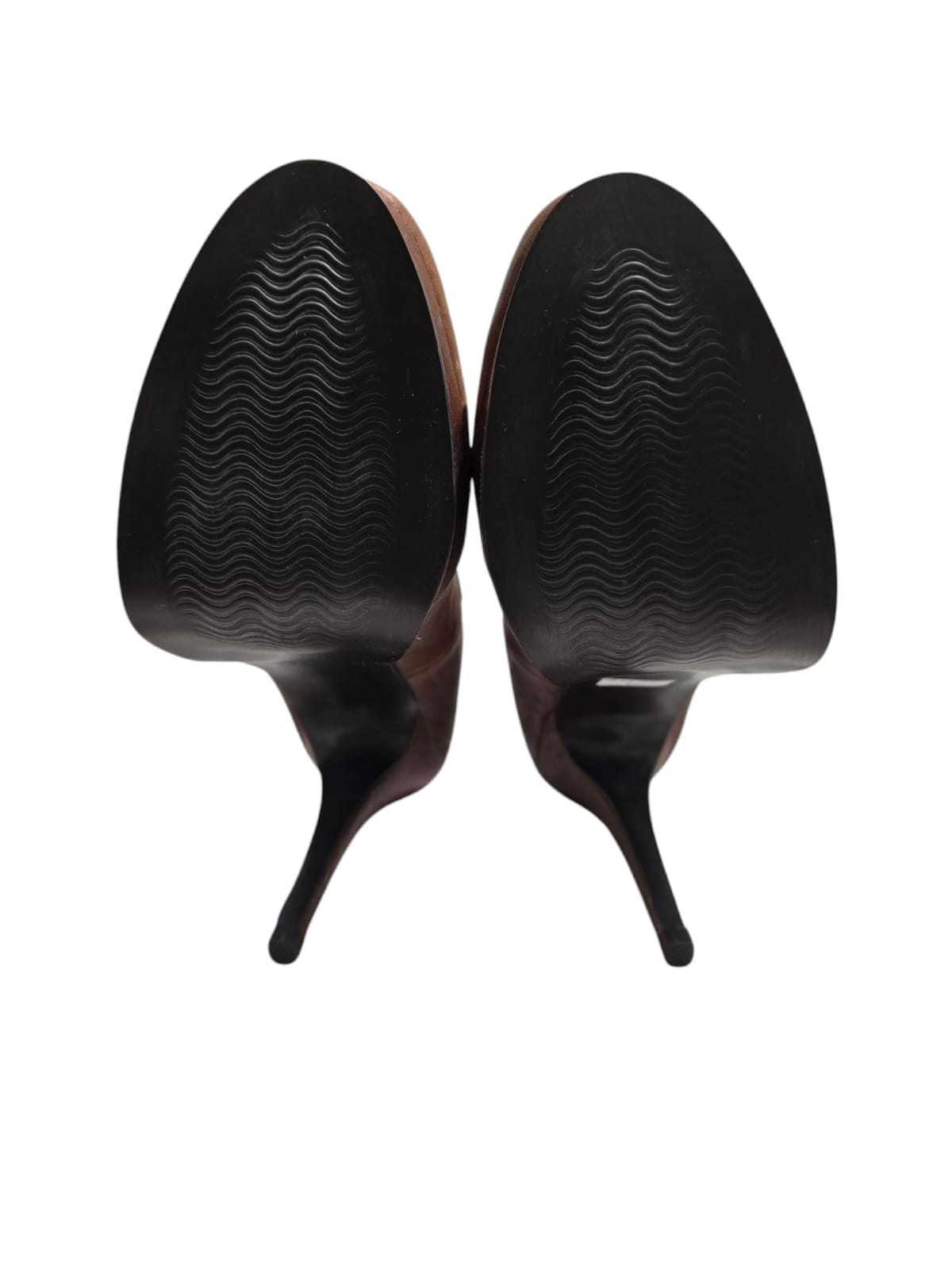 Sapatos Adolfo Dominguez | 39