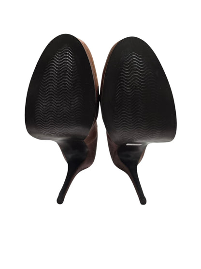 Sapatos Adolfo Dominguez | 39