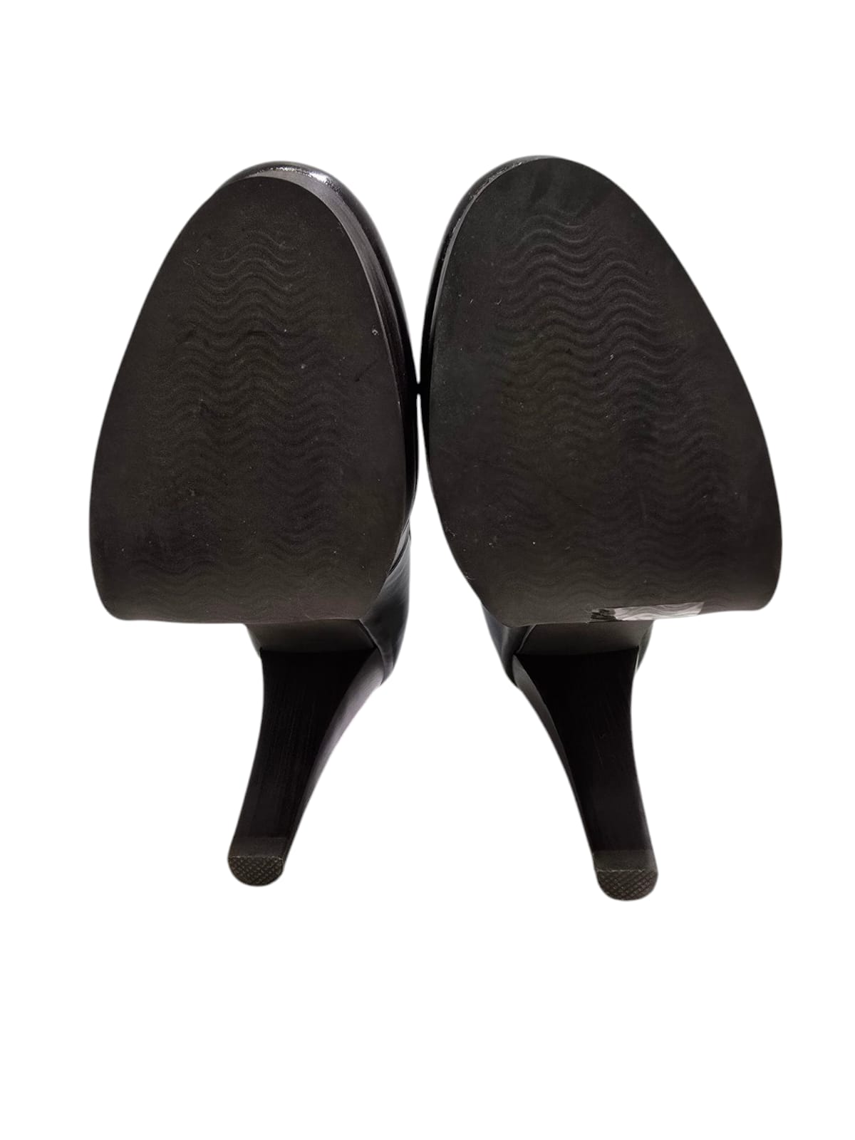 Sapatos Adolfo Dominguez | 37