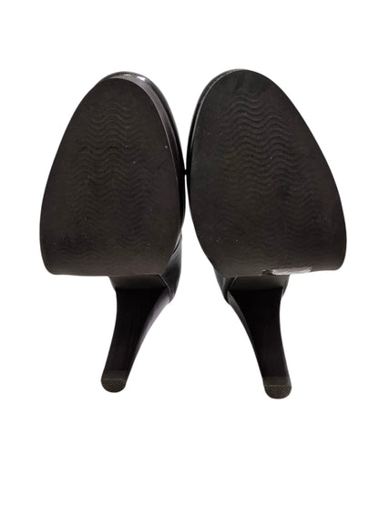 Sapatos Adolfo Dominguez | 37