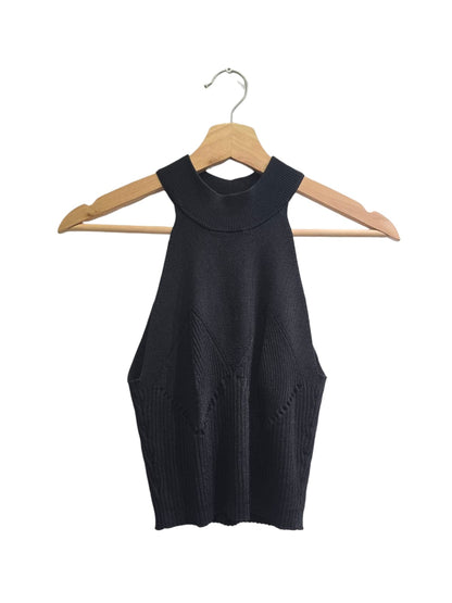 Top Bershka | S