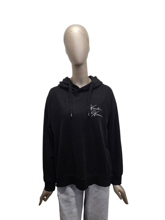 Sweat 157 | M