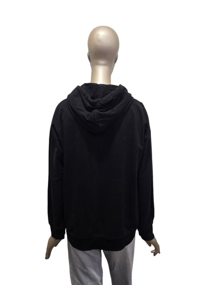 Sweat 157 | M
