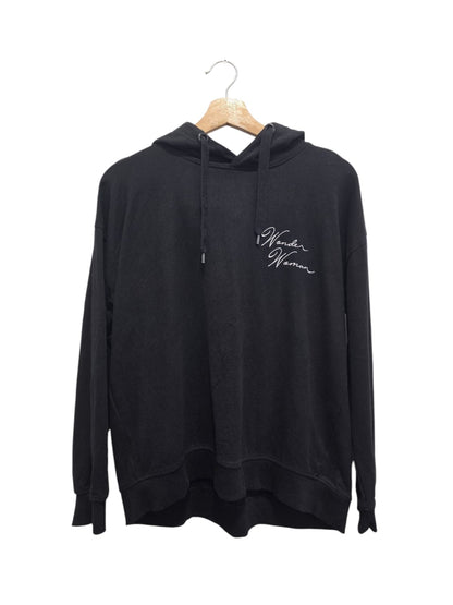 Sweat 157 | M