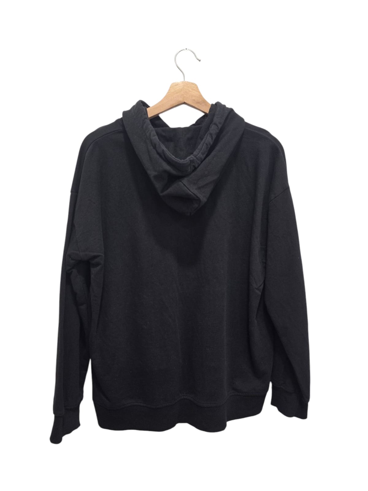 Sweat 157 | M