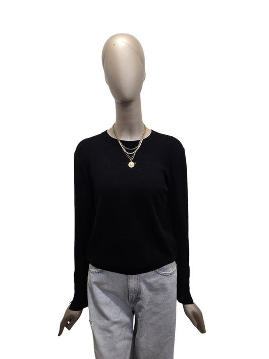 Camisola Zara | L