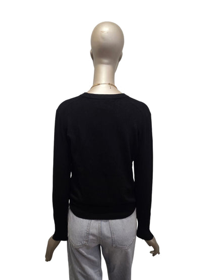 Camisola Zara | L