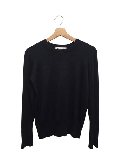 Camisola Zara | L
