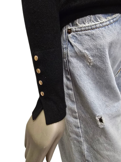 Camisola Zara | L