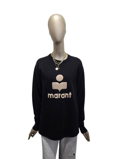 Camisola Isabel Marant | 38