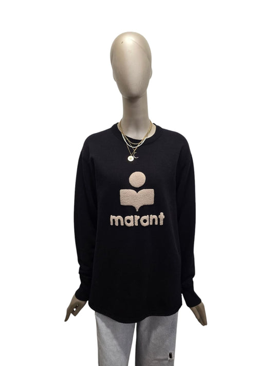 Camisola Isabel Marant | 38