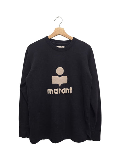 Camisola Isabel Marant | 38