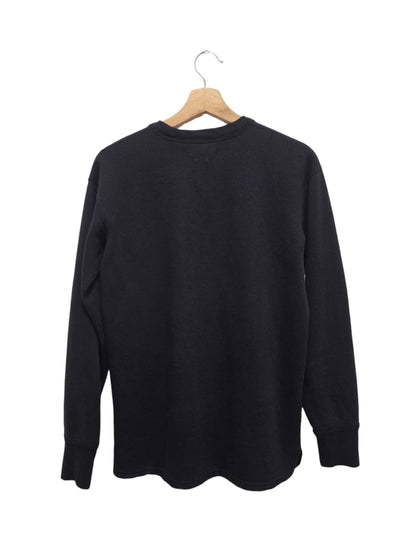 Camisola Isabel Marant | 38