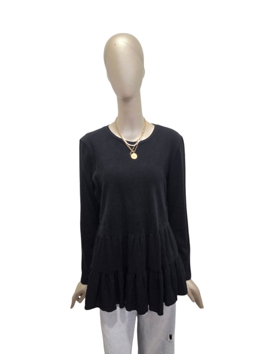 Camisola Zara | L