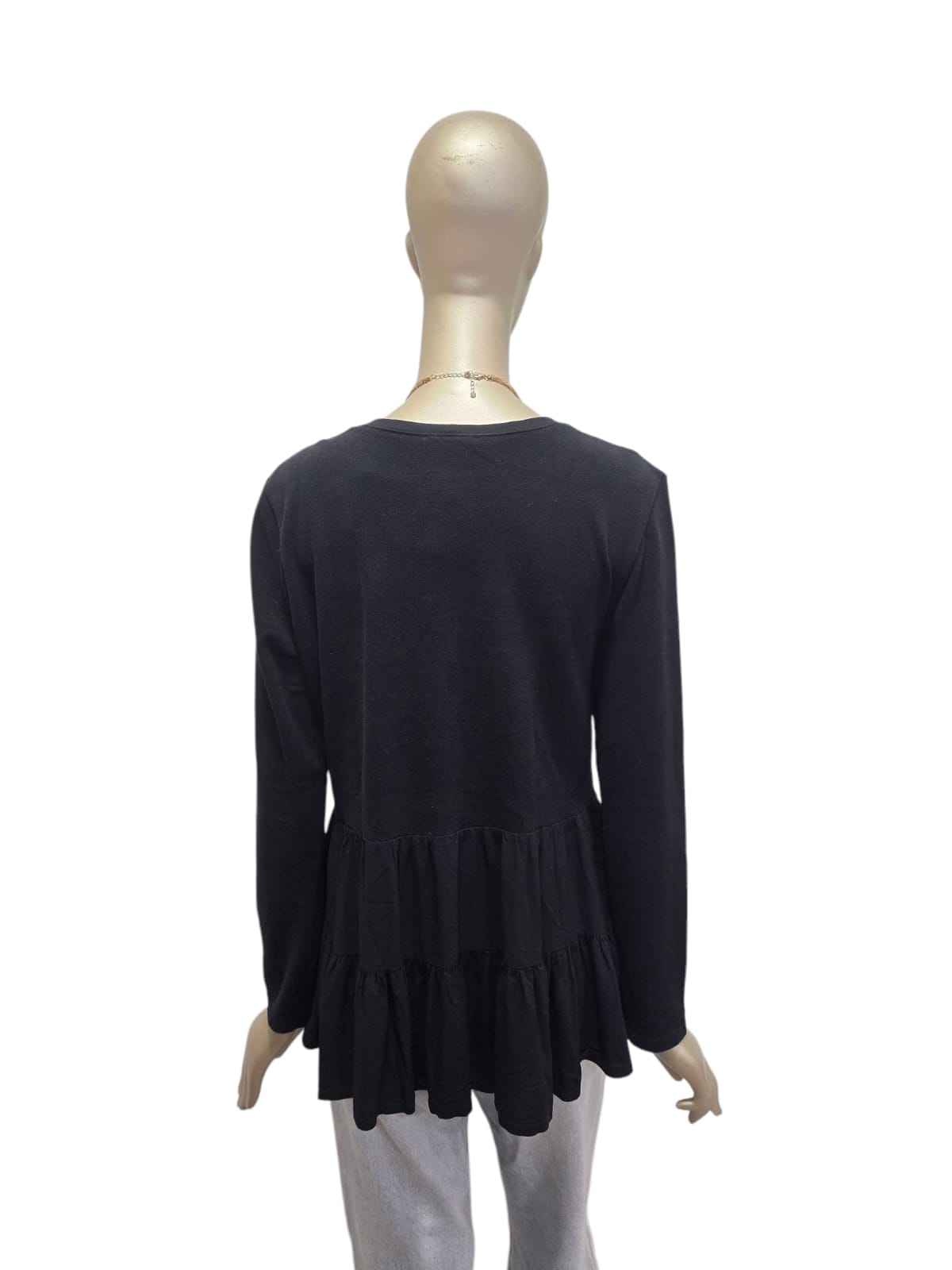 Camisola Zara | L