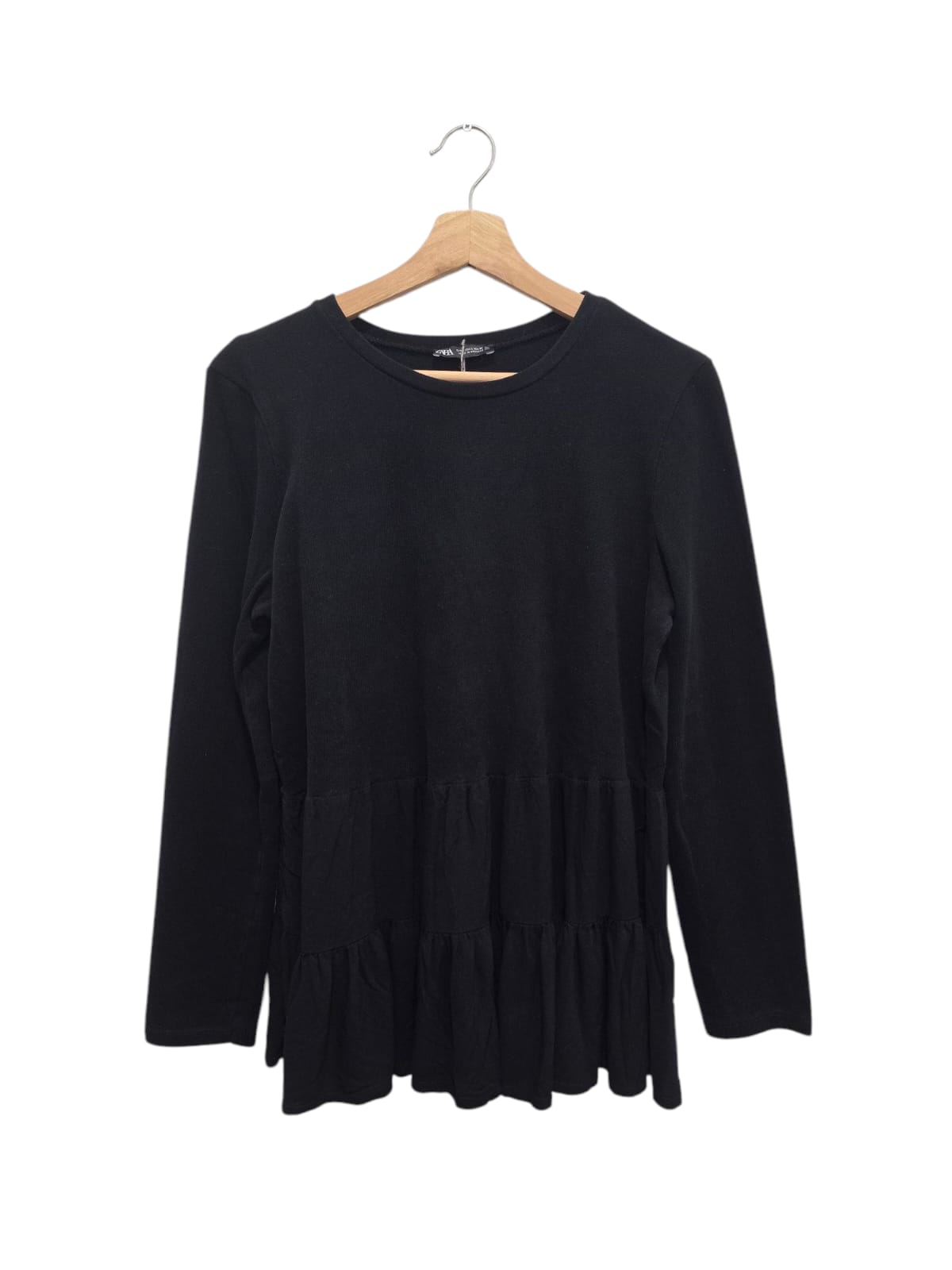 Camisola Zara | L