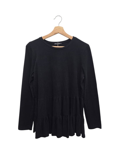 Camisola Zara | L