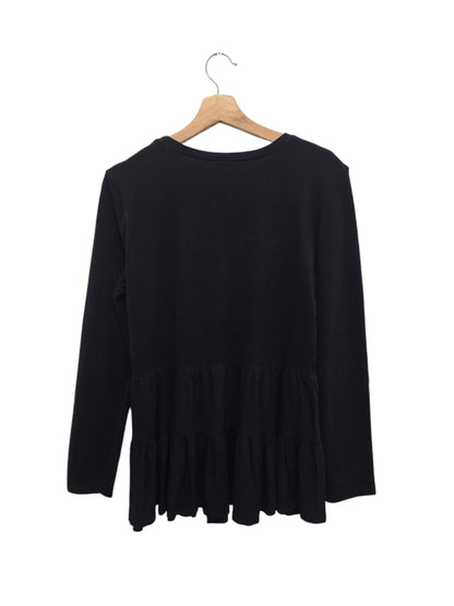 Camisola Zara | L