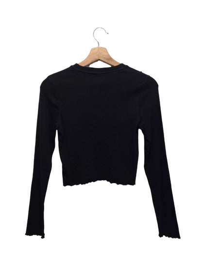 Camisola Bershka | L
