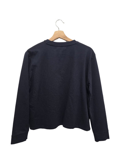 Camisola Sfera | L