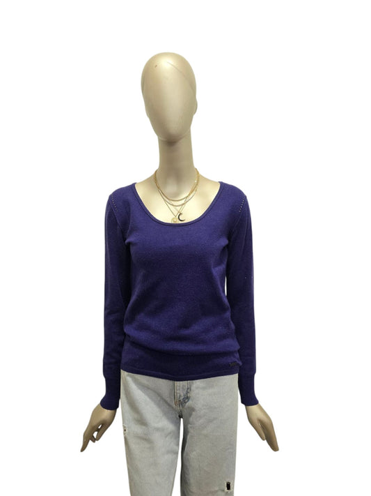 Camisola Guess | M