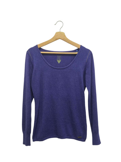 Camisola Guess | M