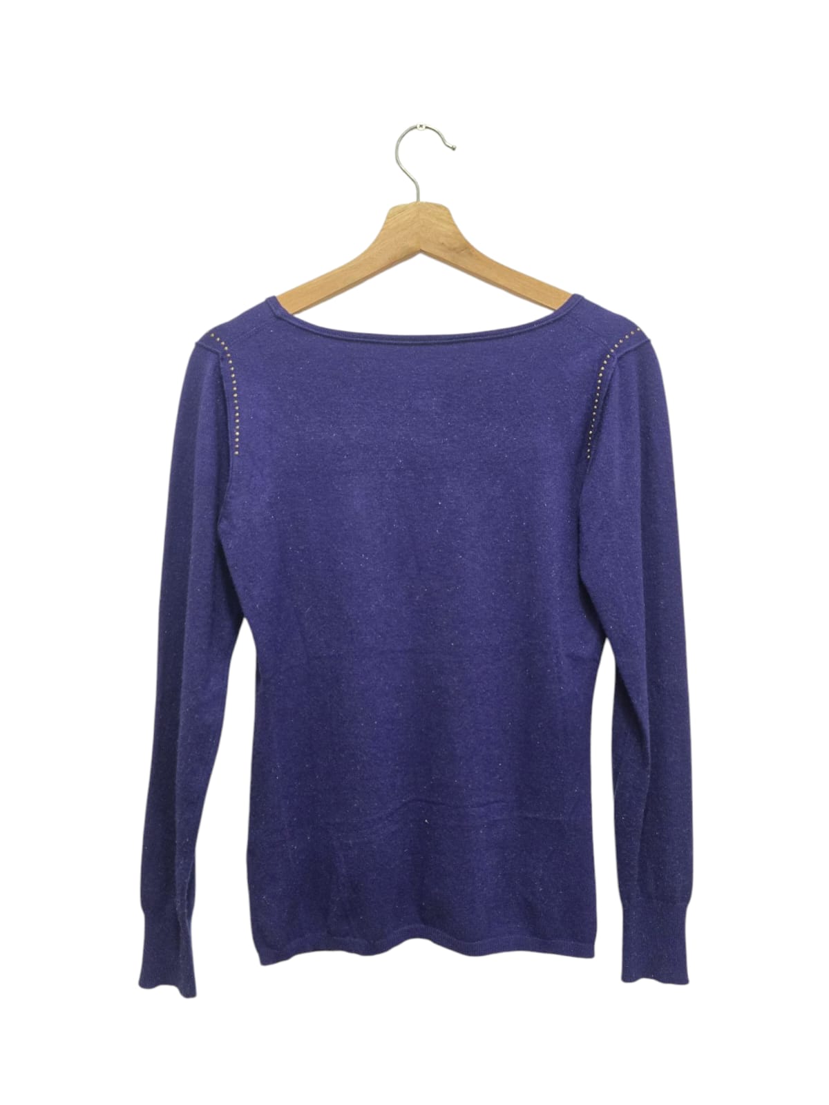 Camisola Guess | M