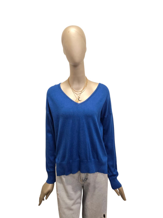 Camisola MO | XS