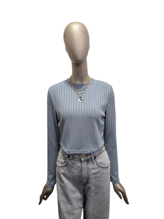 Camisola Primark | S