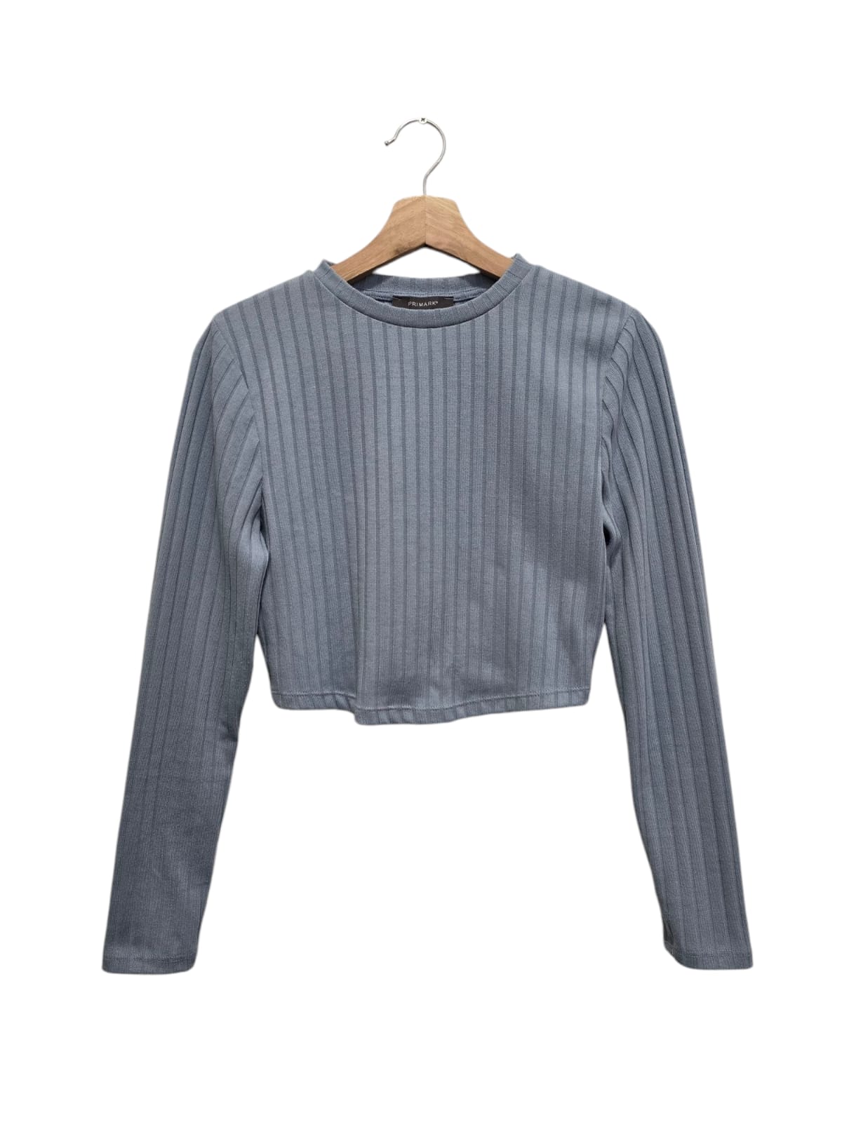 Camisola Primark | S