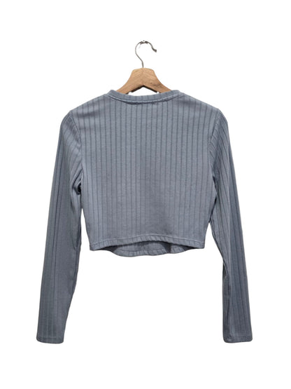 Camisola Primark | S