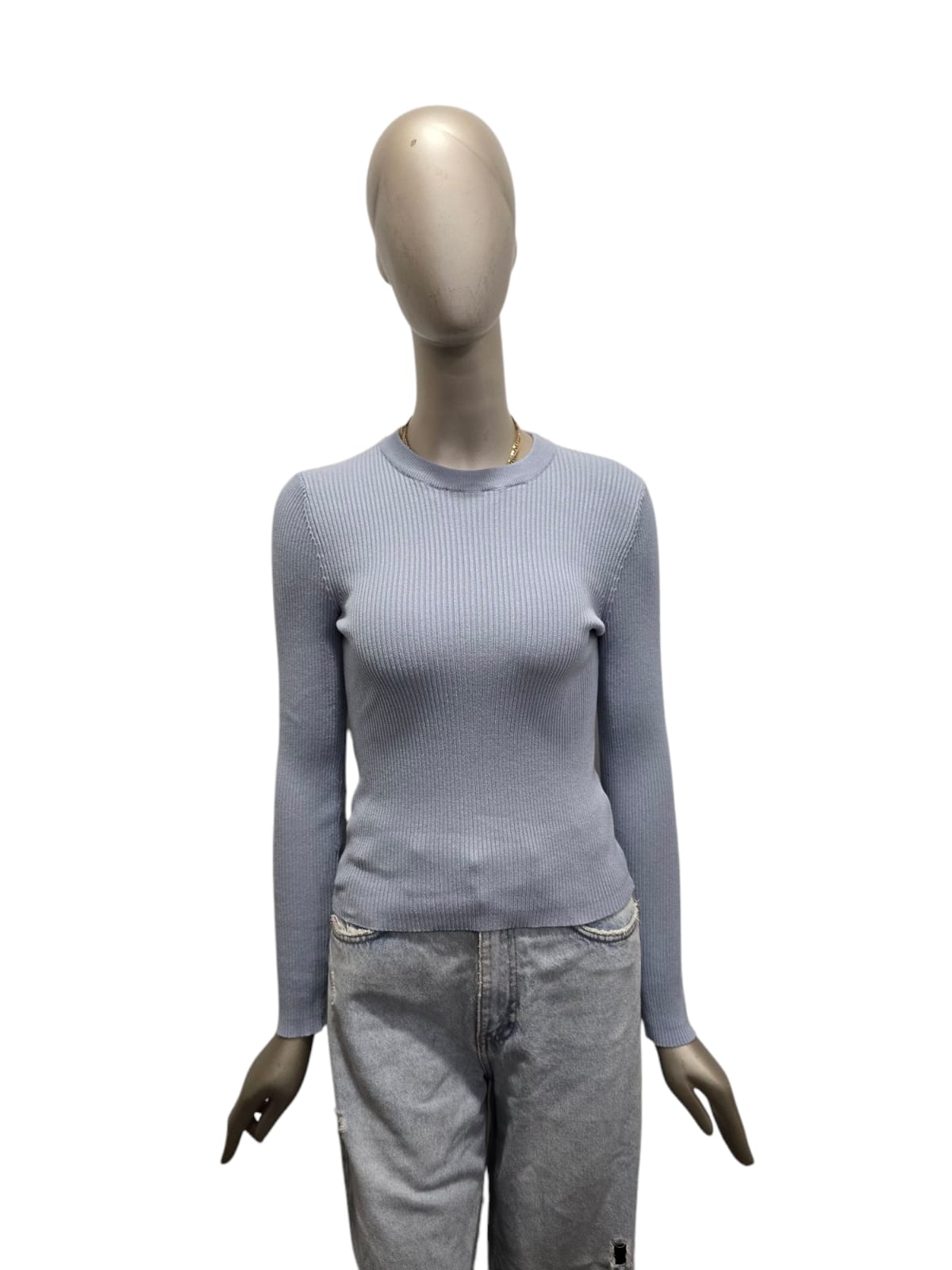 Camisola Lefties | S