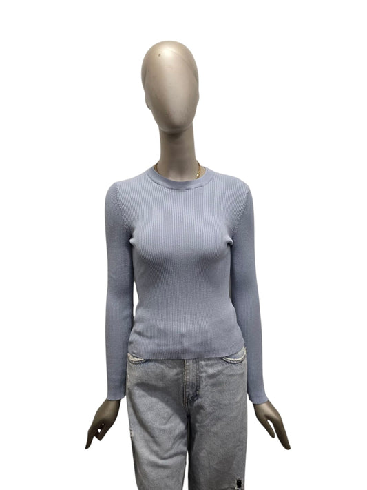Camisola Lefties | S