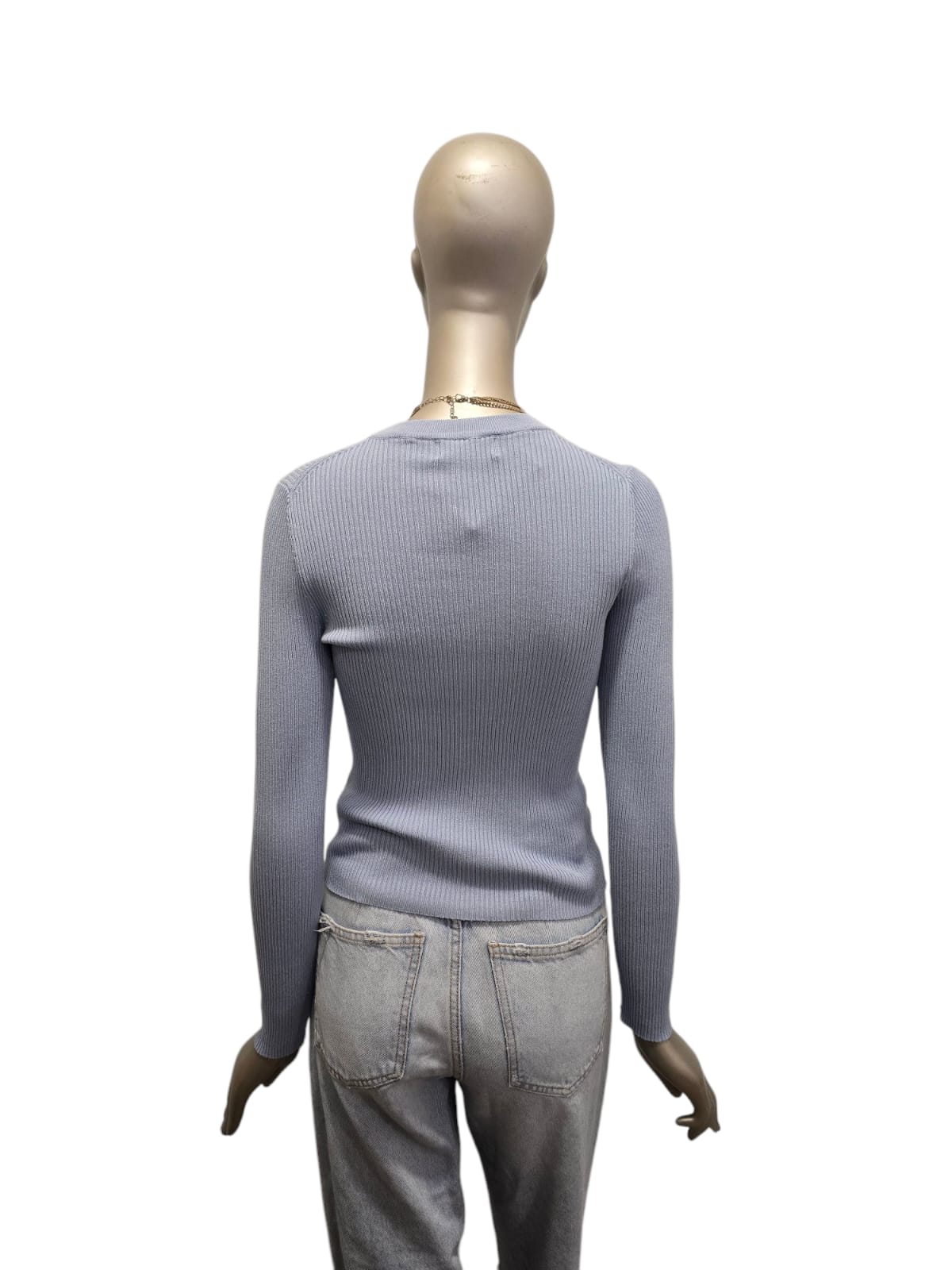 Camisola Lefties | S