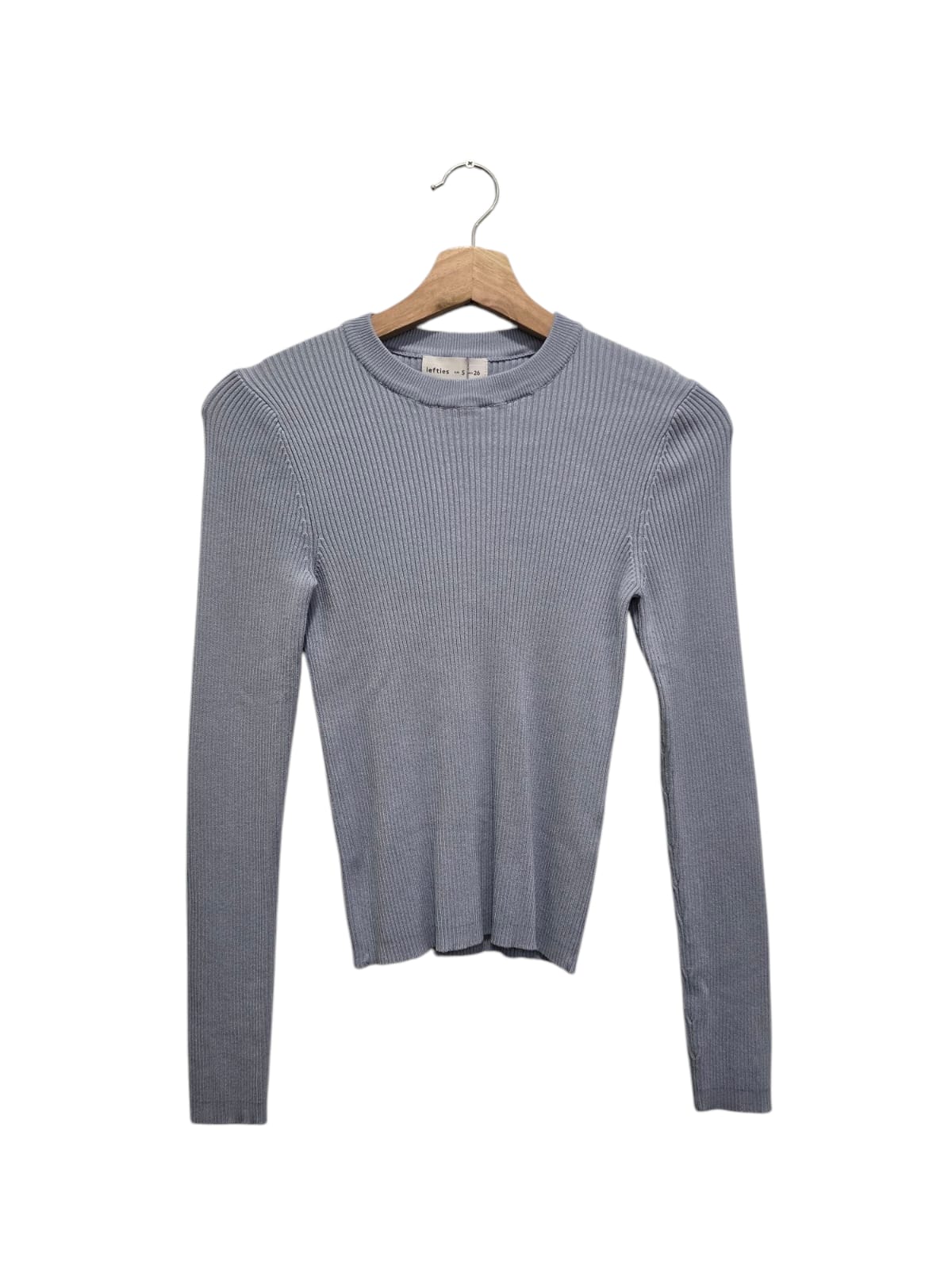 Camisola Lefties | S