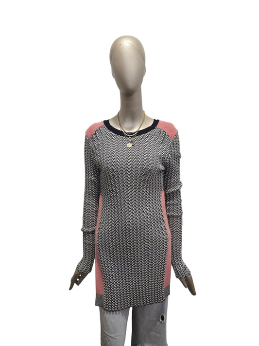 Camisola Zara | M