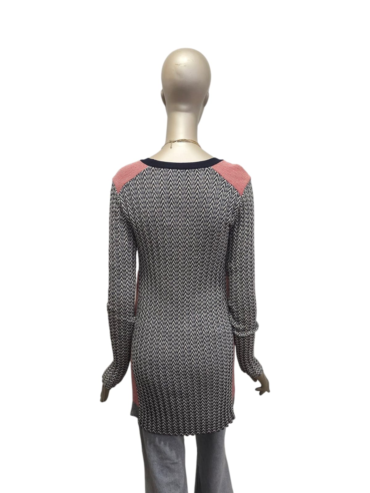 Camisola Zara | M