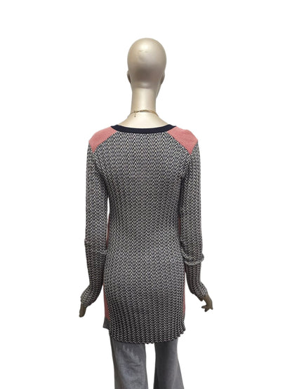 Camisola Zara | M