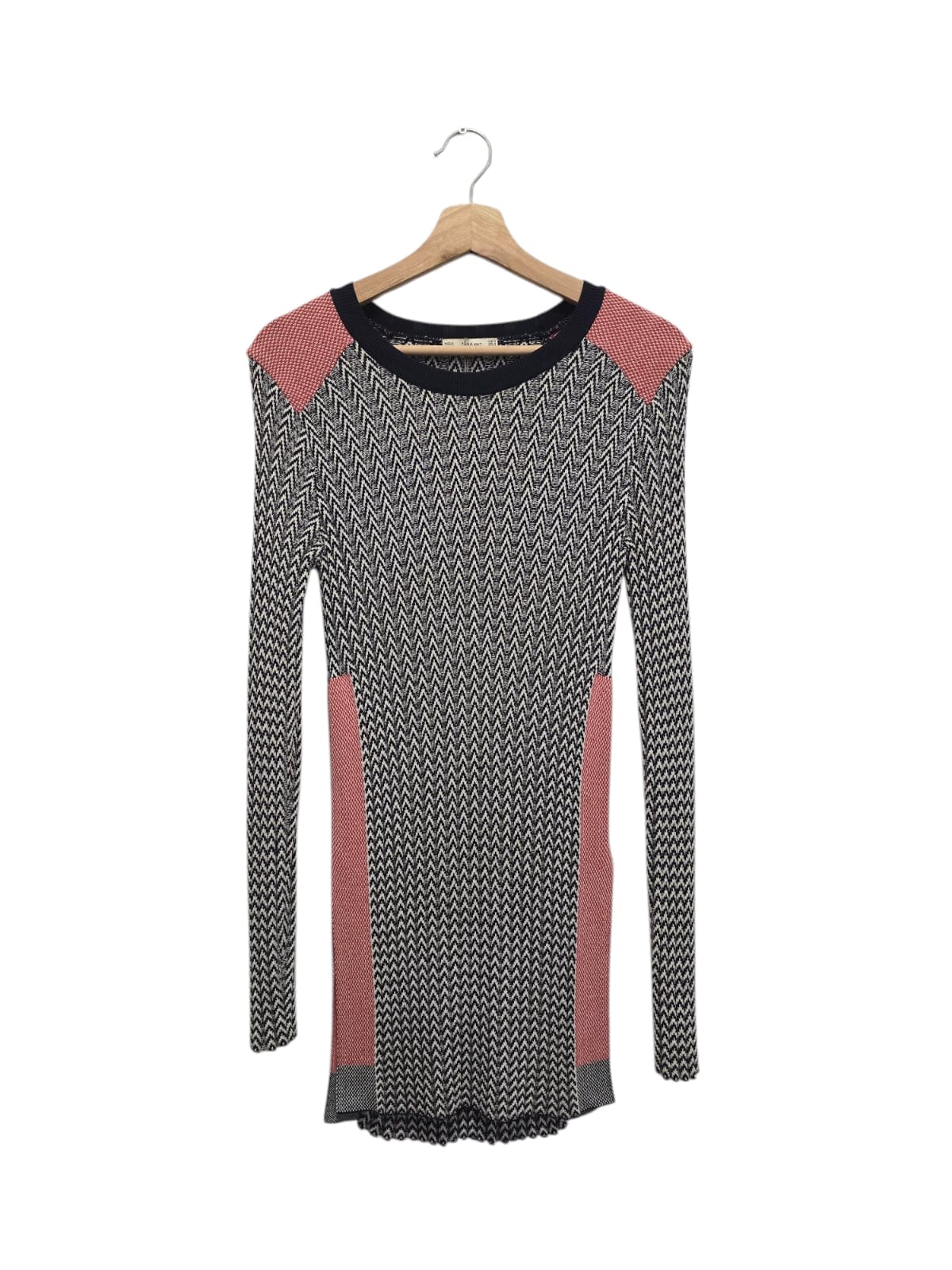 Camisola Zara | M