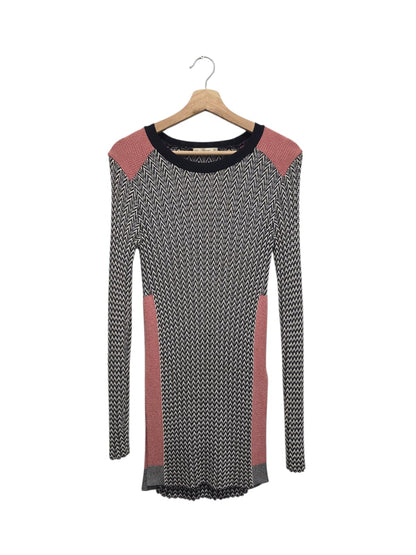 Camisola Zara | M