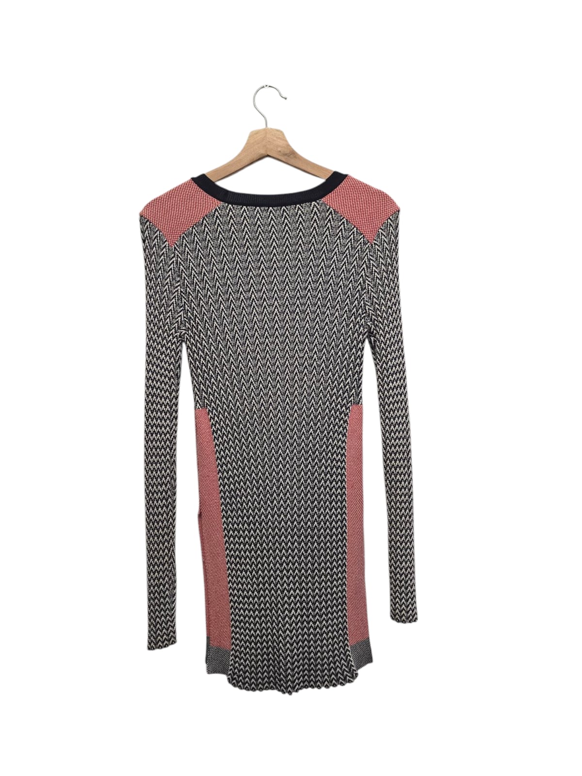 Camisola Zara | M