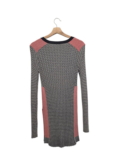 Camisola Zara | M