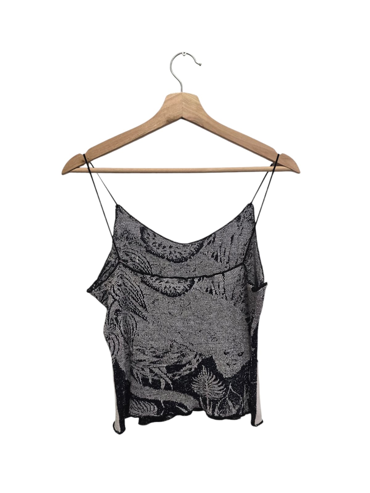 Conjunto Roberto Cavalli | 40