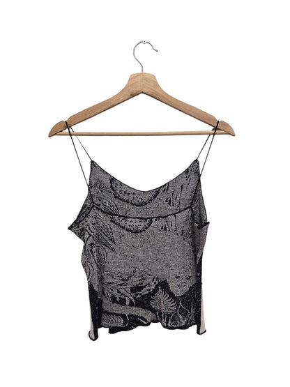 Conjunto Roberto Cavalli | 40