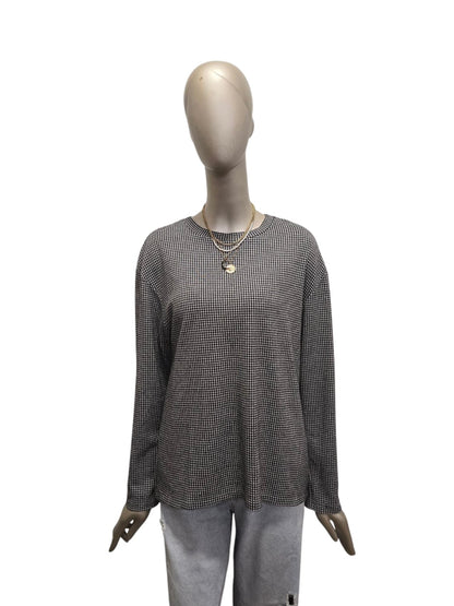 Camisola Zara | M